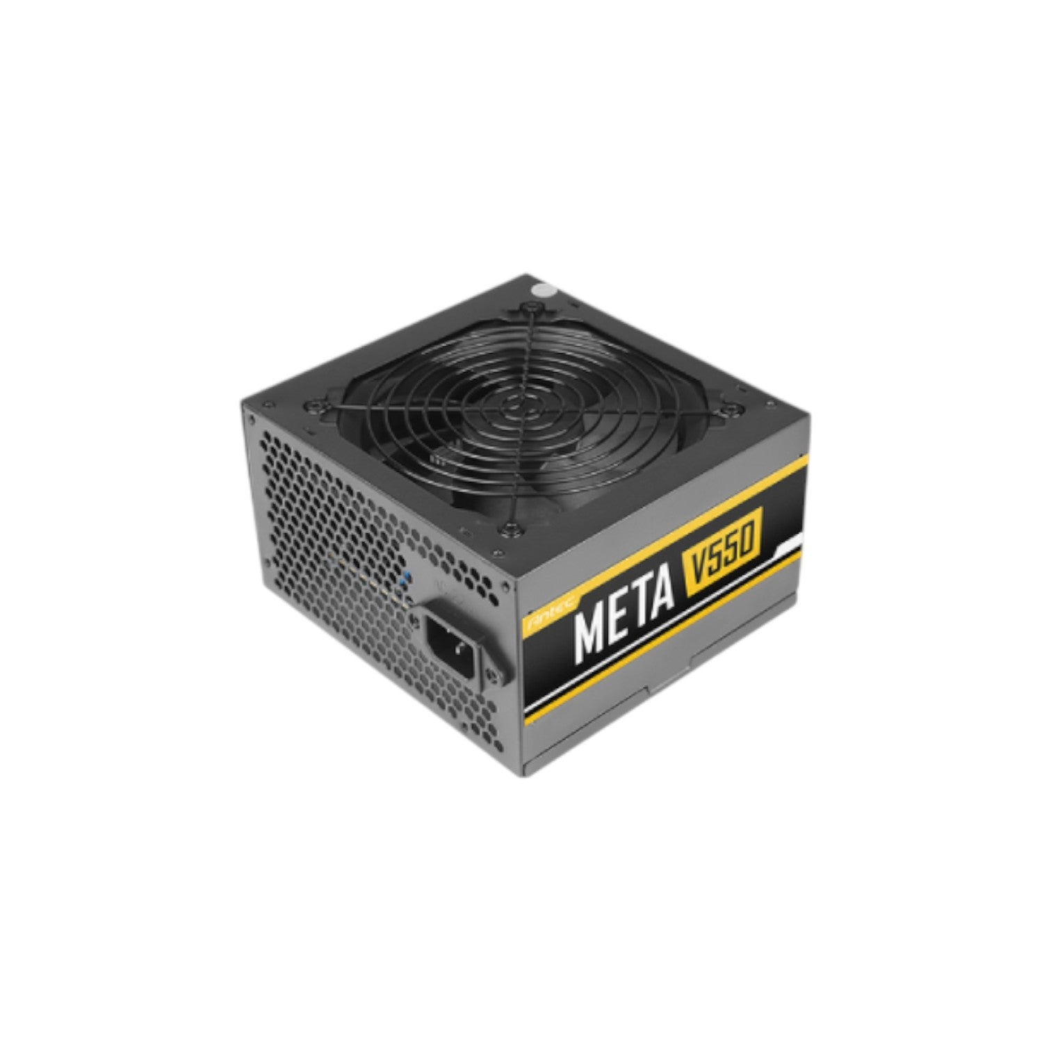 Antec META V550 550W Power Supply (PSA7206)