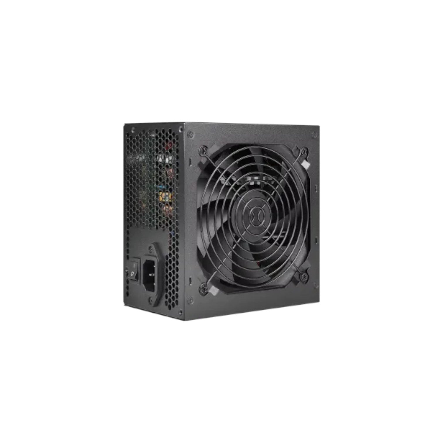 Antec B Series B650 650W 80+ Bronze Non-Modular Power Supply (PSA7216)