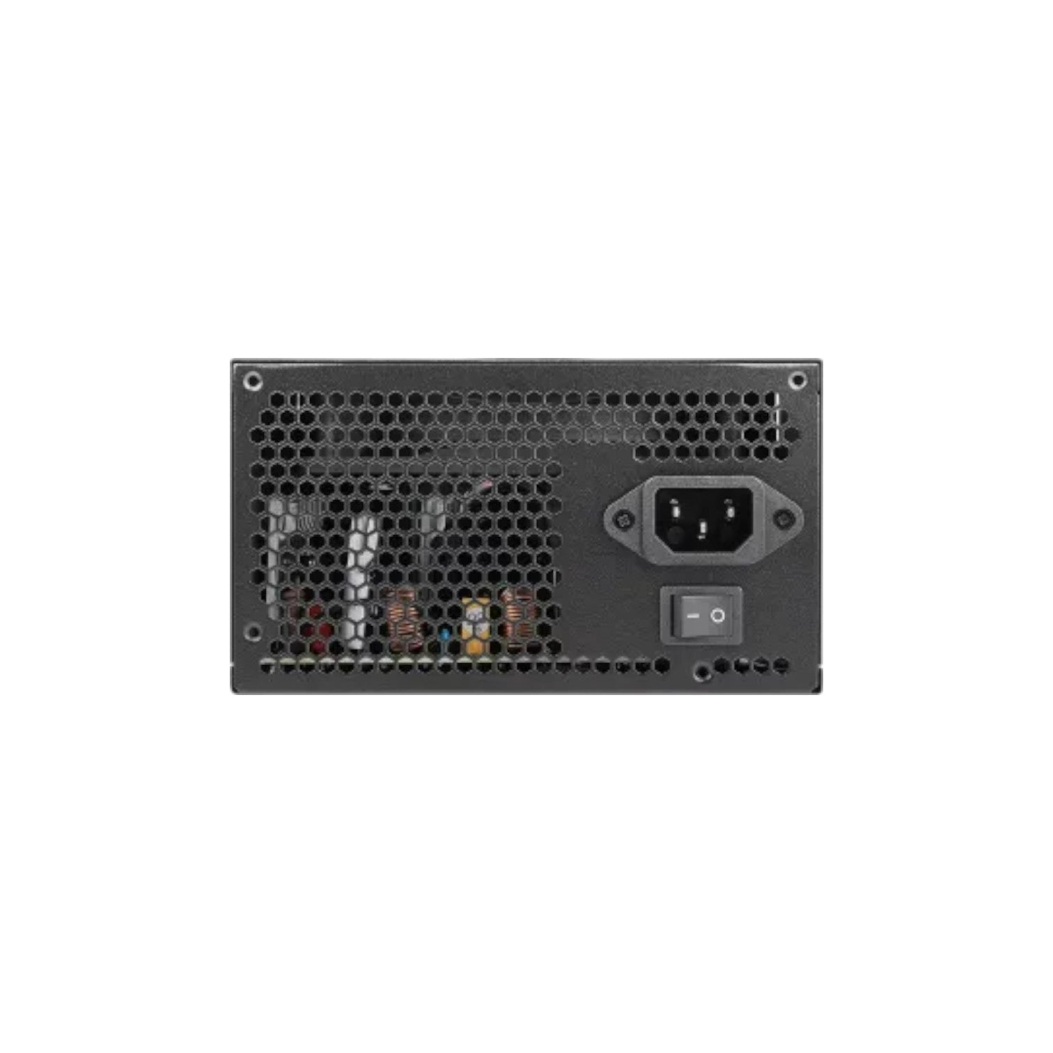 Antec B Series B650 650W 80+ Bronze Non-Modular Power Supply (PSA7216)