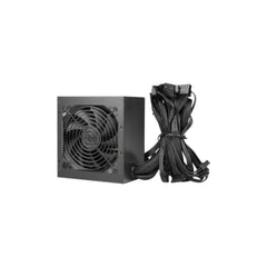 Antec B Series B650 650W 80+ Bronze Non-Modular Power Supply