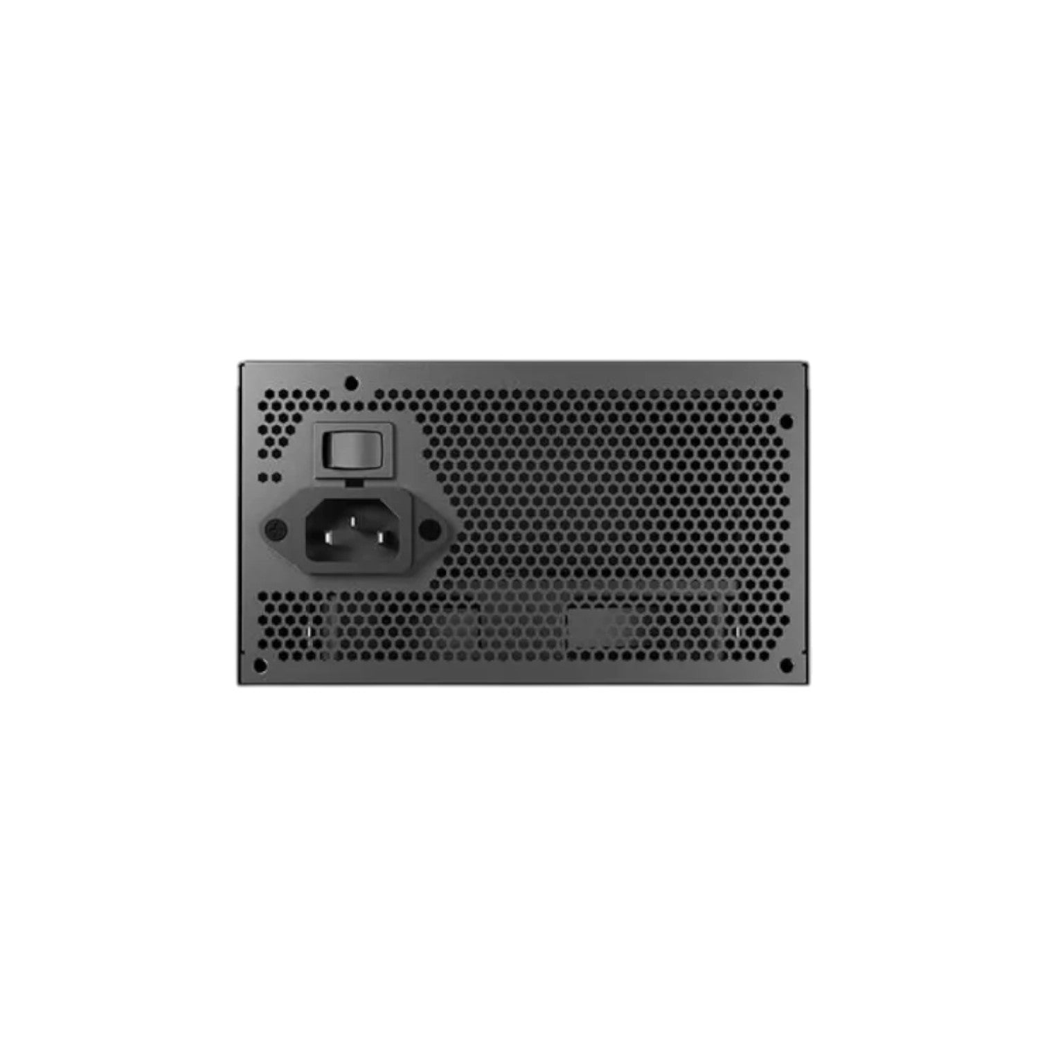 Antec CSK 550DC 550W 80+ Bronze Non-Modular Power Supply (PSA7217)