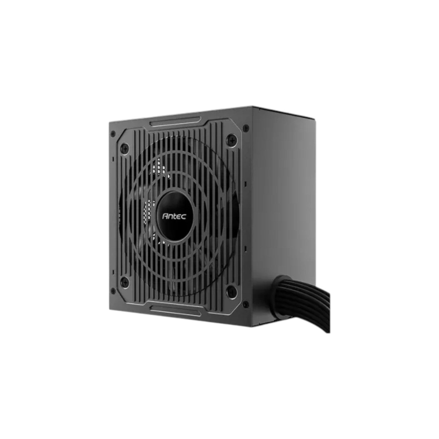Antec CSK 550DC 550W 80+ Bronze Non-Modular Power Supply (PSA7217)