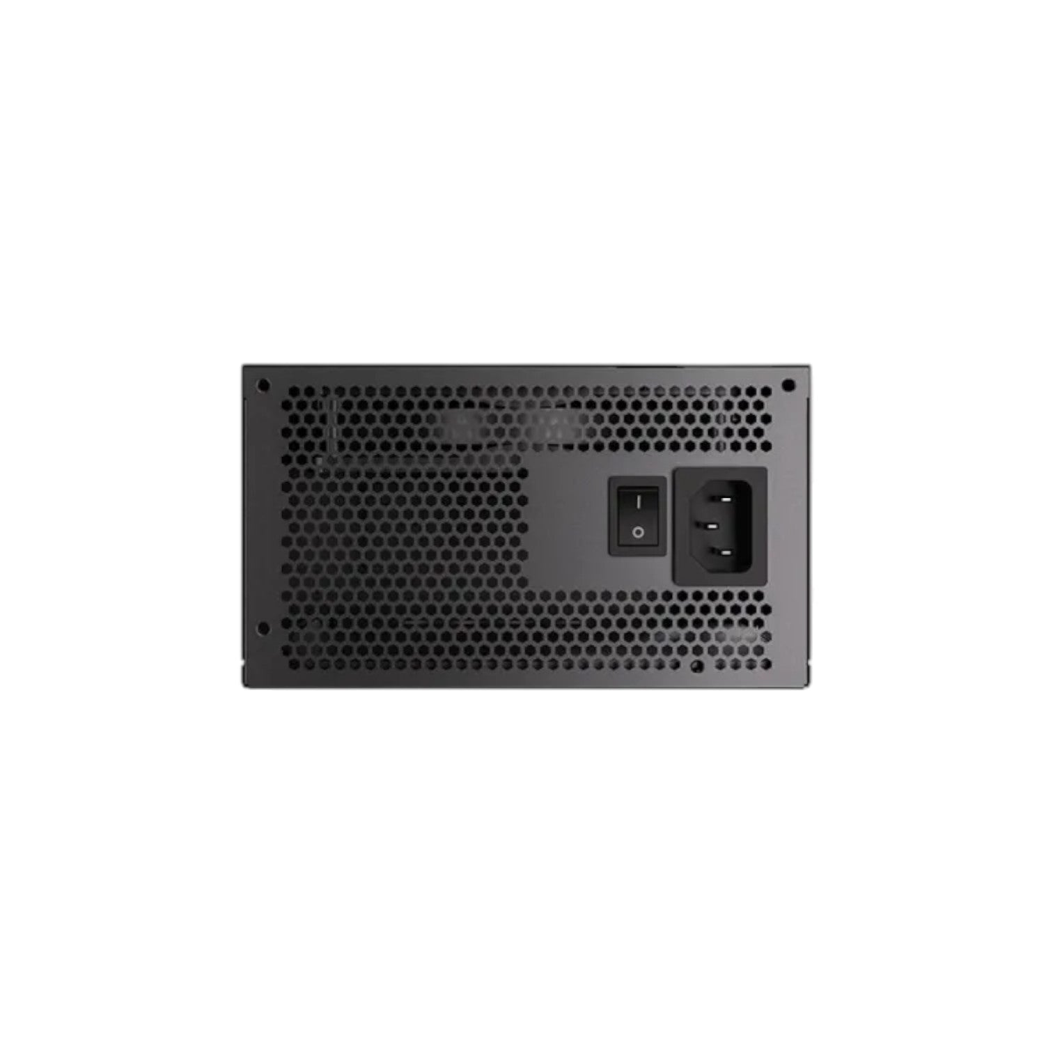 Antec CSK 850 PRO 850W ATX 3.1 & PCIE 5.1 80+ Bronze Semi-Modular Power Supply (PSA7213)