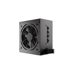 Antec G650 650W 80 Plus Gold Semi Modular Power Supply