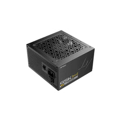 Antec GSK ATX3.1 750W 80 Plus Gold Full Modular Power Supply