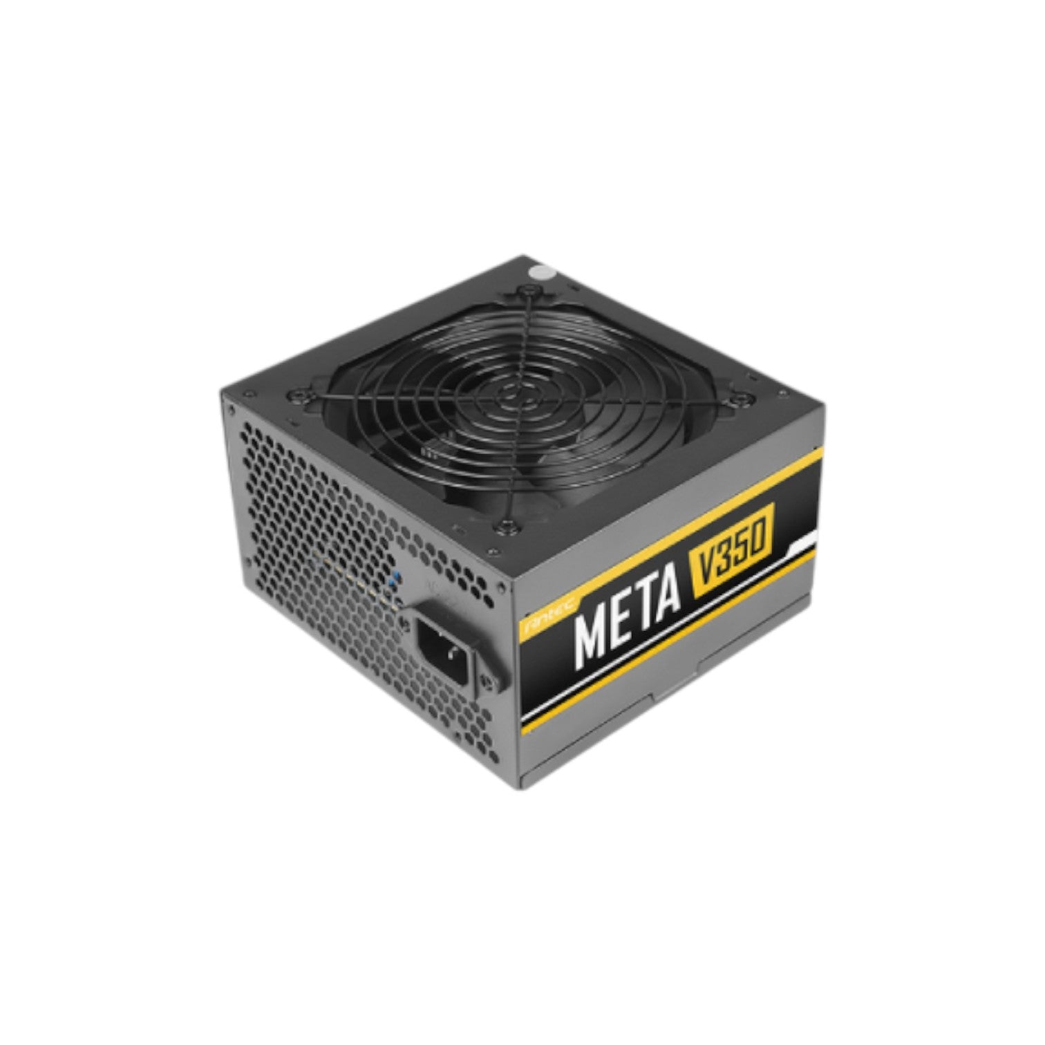 Antec META V350 350W Power Supply (PSA7219)