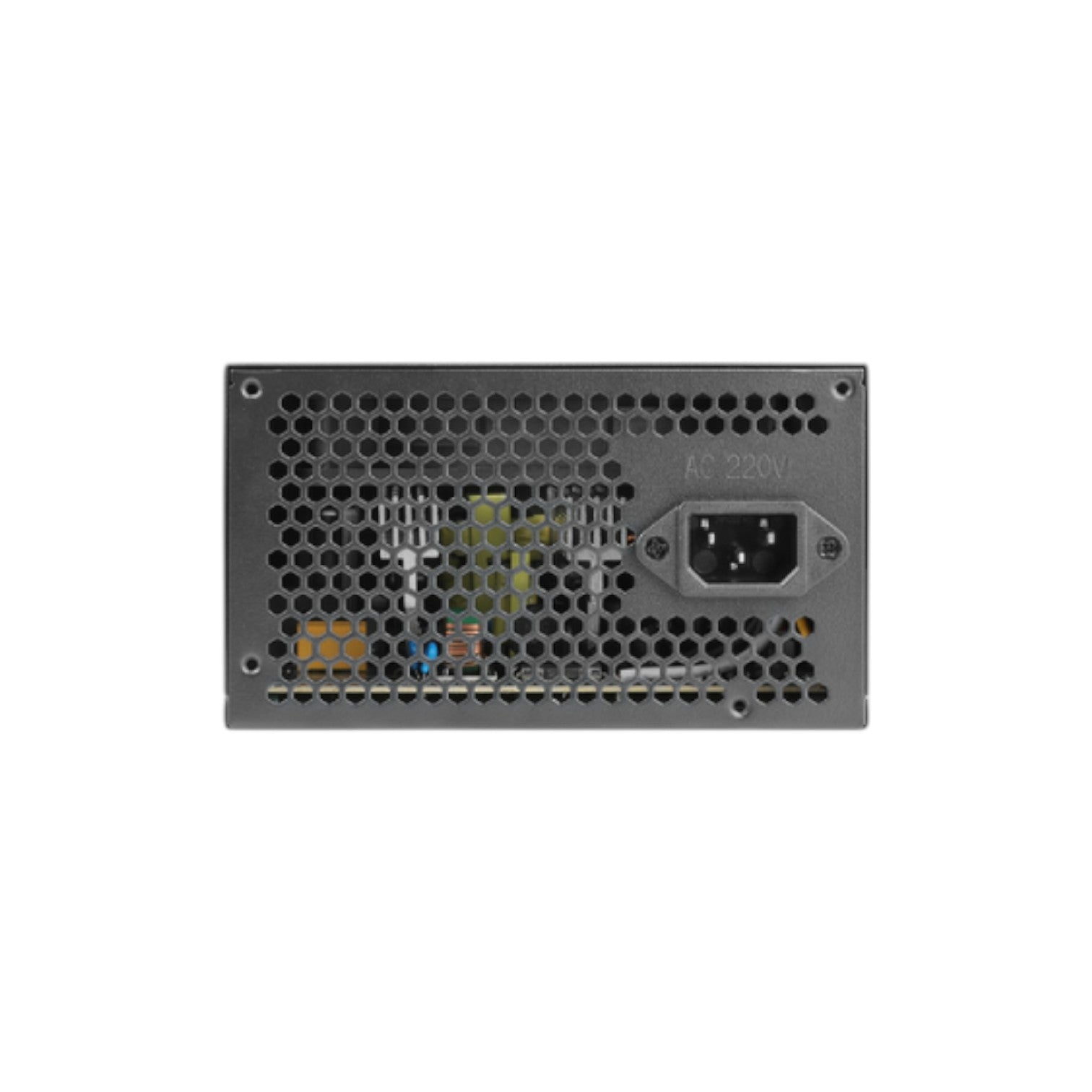 Antec META V350 350W Power Supply (PSA7219)