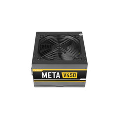 Antec META V450 450W Power Supply