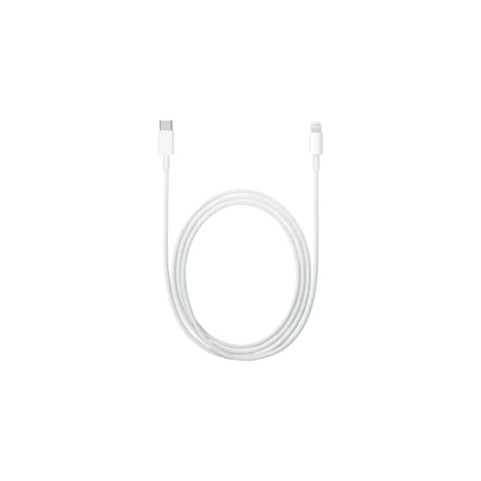 Apple USB-C to Lightning Cable 1M (A2561)