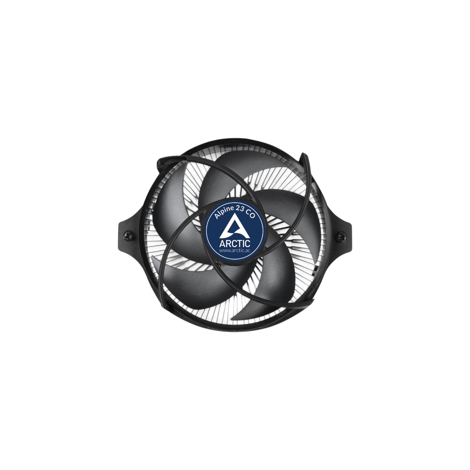 Arctic Alpine 23 CO Compact AMD CPU Cooler (CPUARC18017)