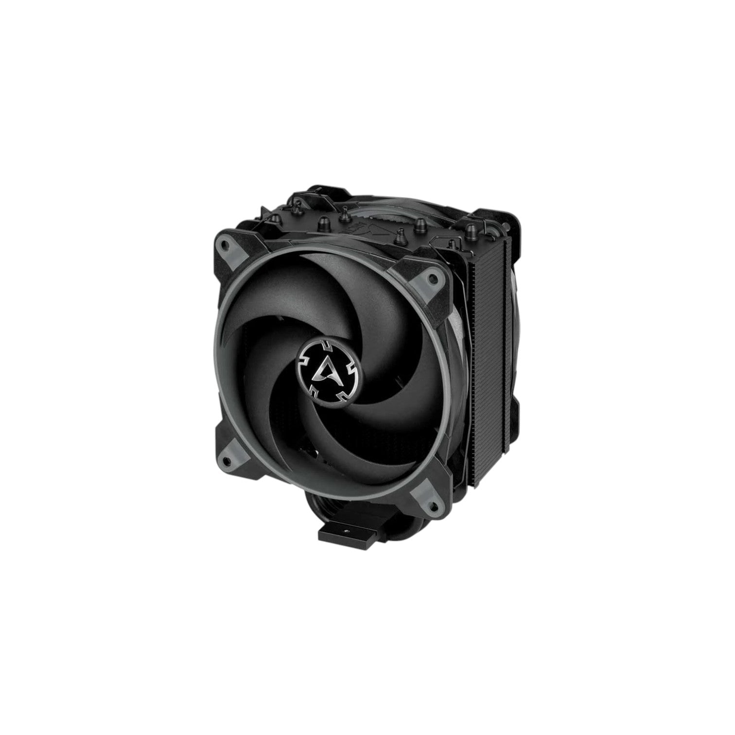 Arctic Freezer 34 eSports DUO Air CPU Cooler Grey (CPUARC18011)