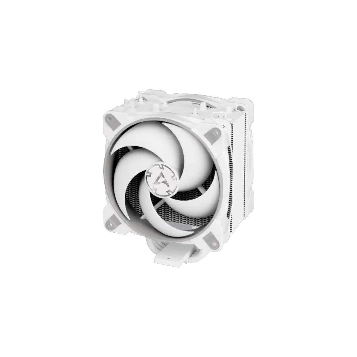 Arctic Freezer 34 eSports DUO Air CPU Cooler White & Grey (CPUARC18010)