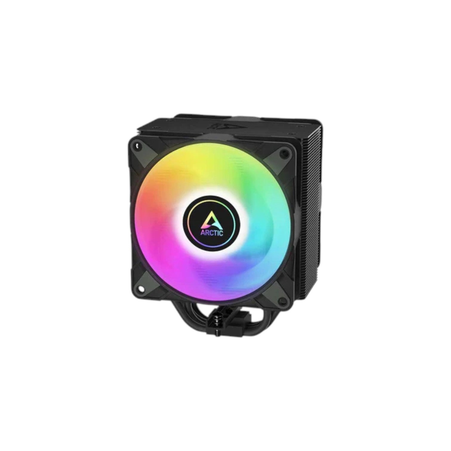 Arctic Freezer 36 ARGB Air CPU Cooler (CPUARC18009)