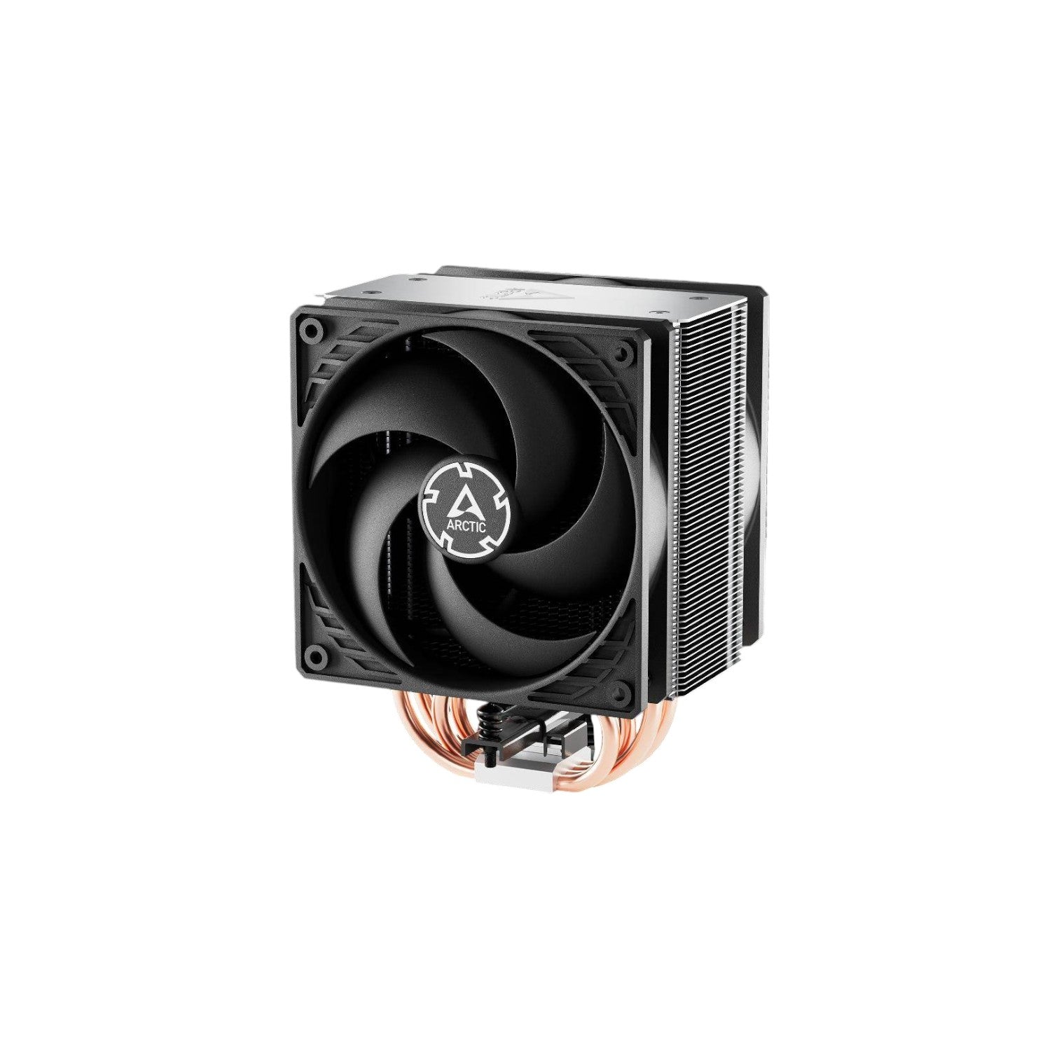 Arctic Freezer 36 Multi Compatible Tower CPU Cooler (CPUARC18007)