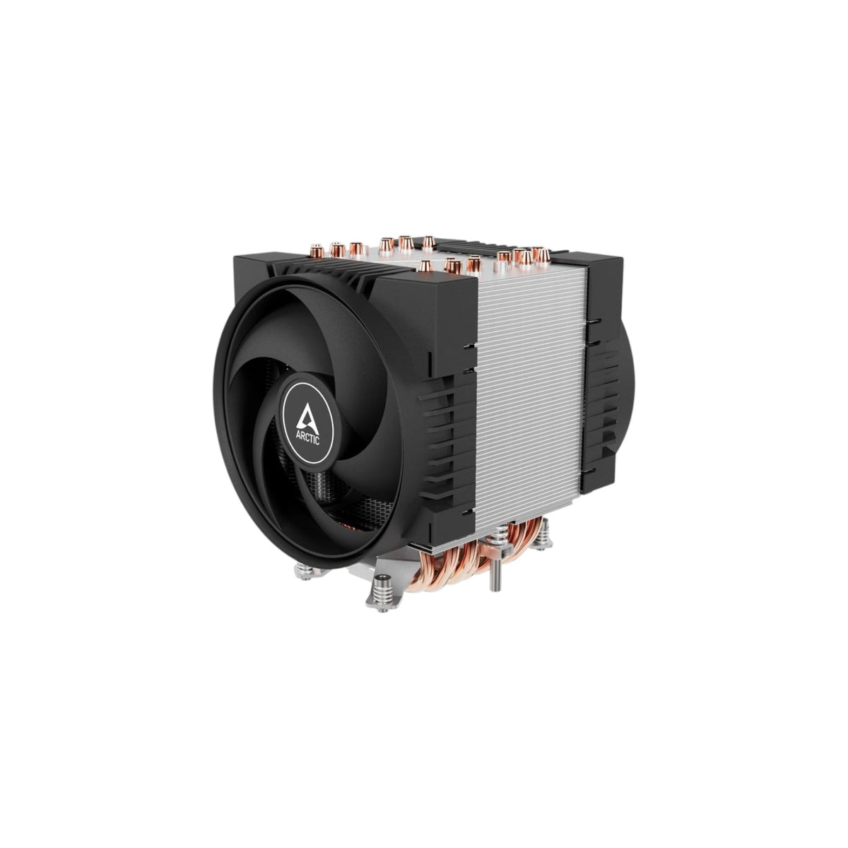 Arctic Freezer 4U-M Air CPU Cooler (CPUARC18016)