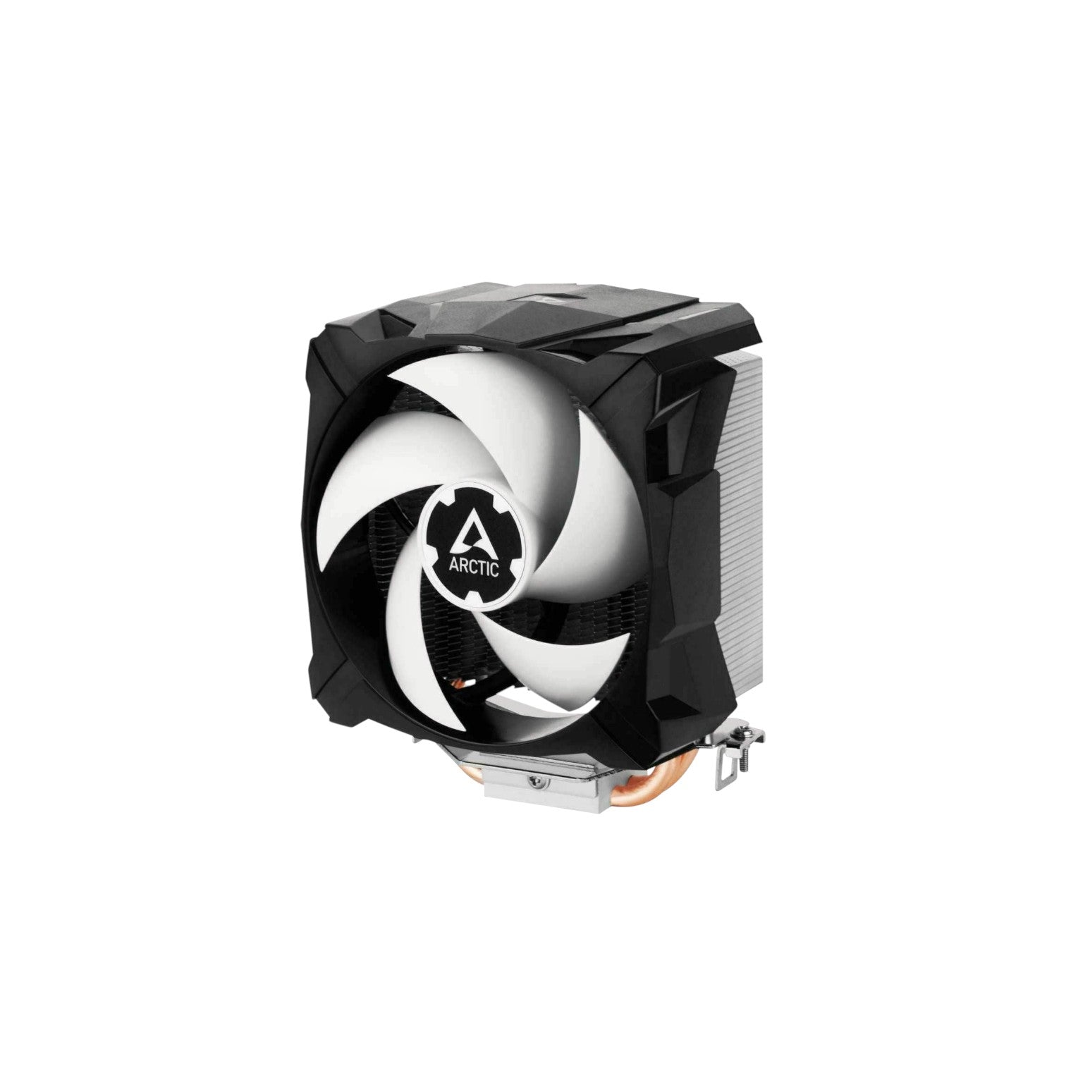 Arctic Freezer 7 X Multi-Compatible Air CPU Cooler (CPUARC18015)
