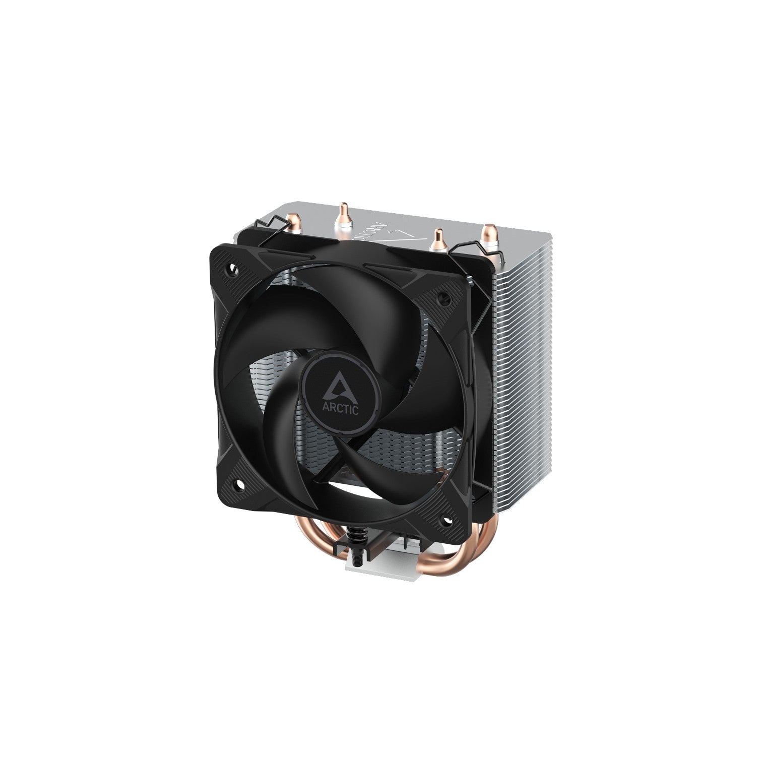Arctic Freezer 8A CO AMD Air CPU Cooler (CPUARC18014)