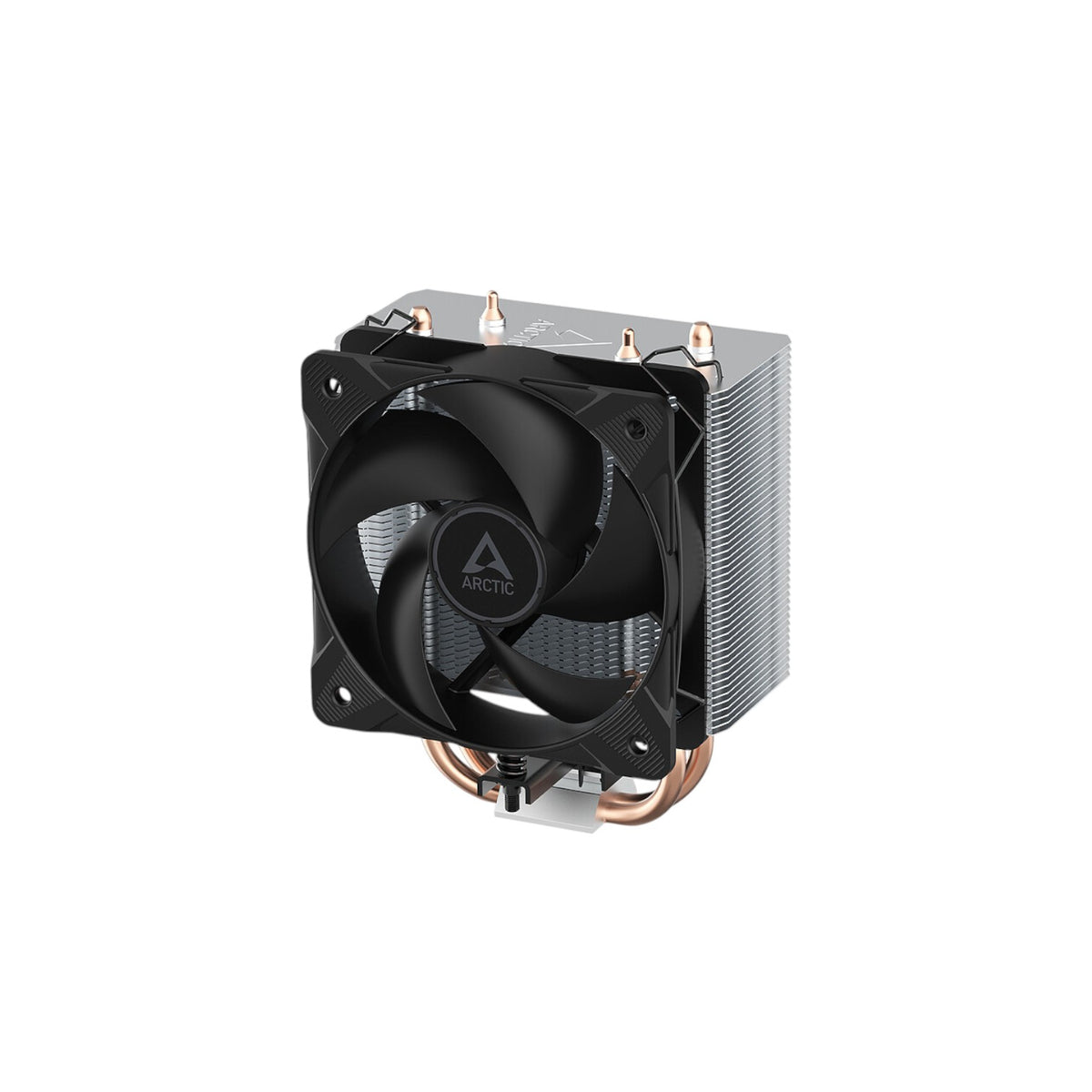 Arctic Freezer 8i Air CPU Cooler (CPUARC18013)