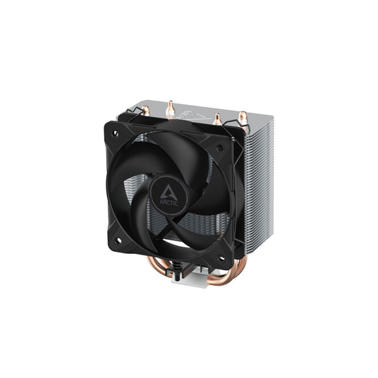 Arctic Freezer 8i CO Intel Air CPU Cooler