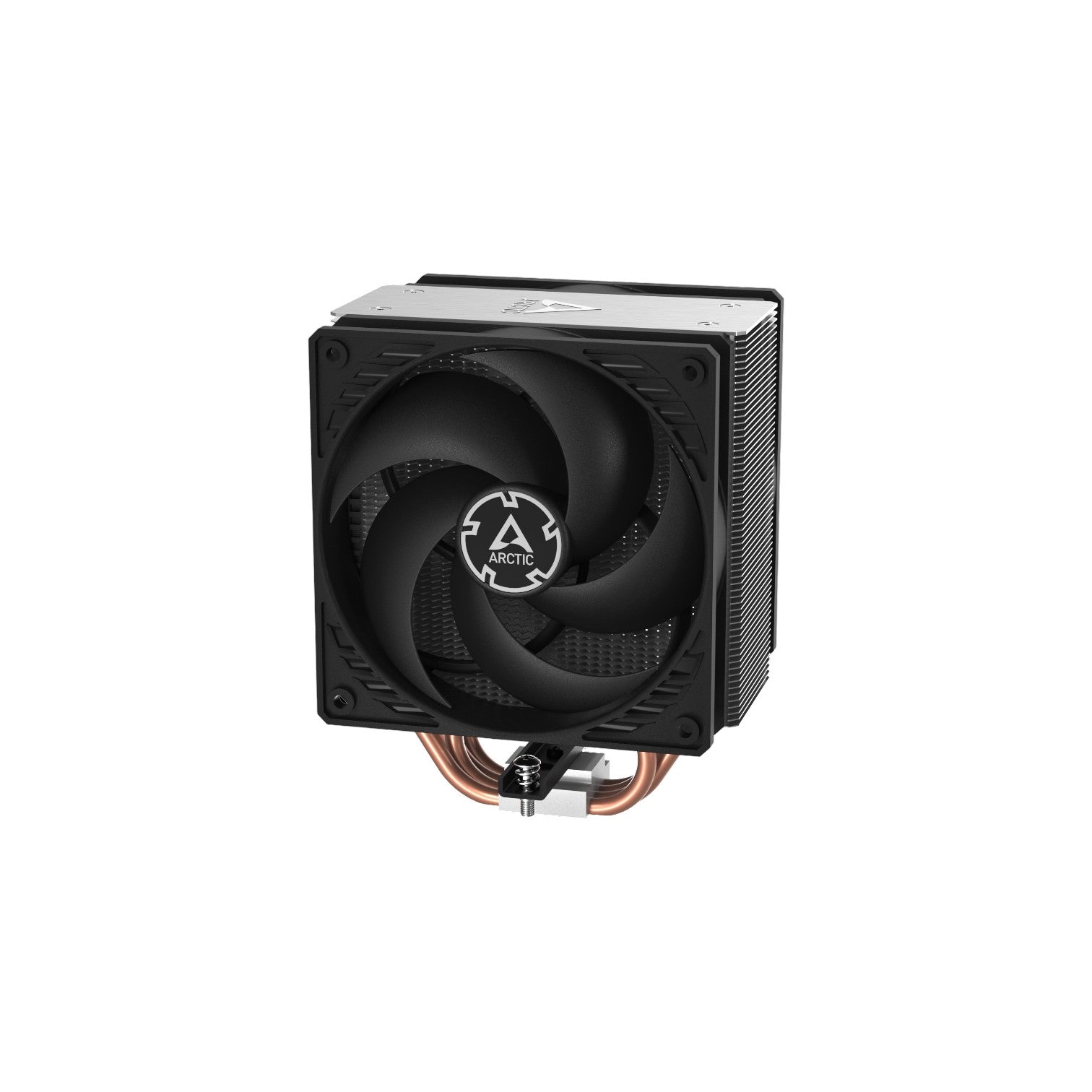 Arctic Freezer 36 CO Air CPU Cooler (CPUARC18008)