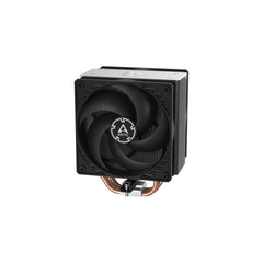 Arctic Freezer 36 CO Air CPU Cooler
