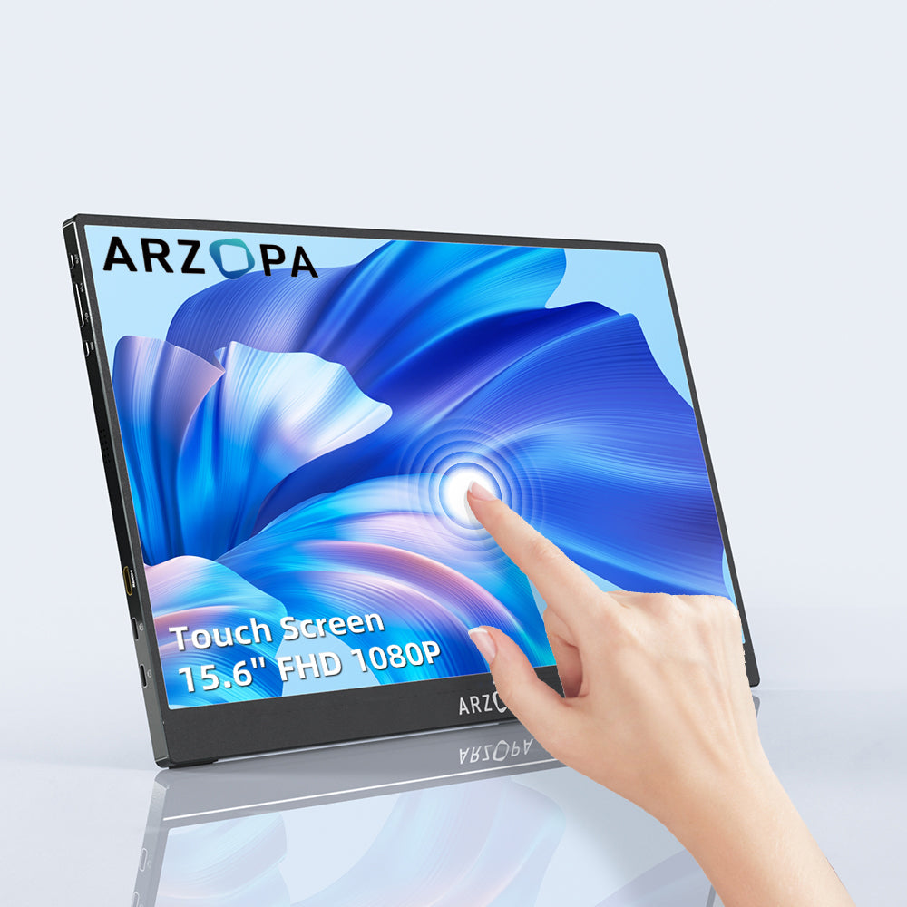 Tech Buy