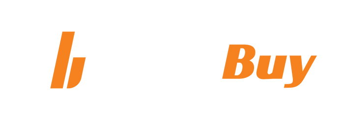 Tech Buy BD