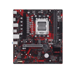 Asus EX-B650M-V7 AM5 micro-ATX Motherboard