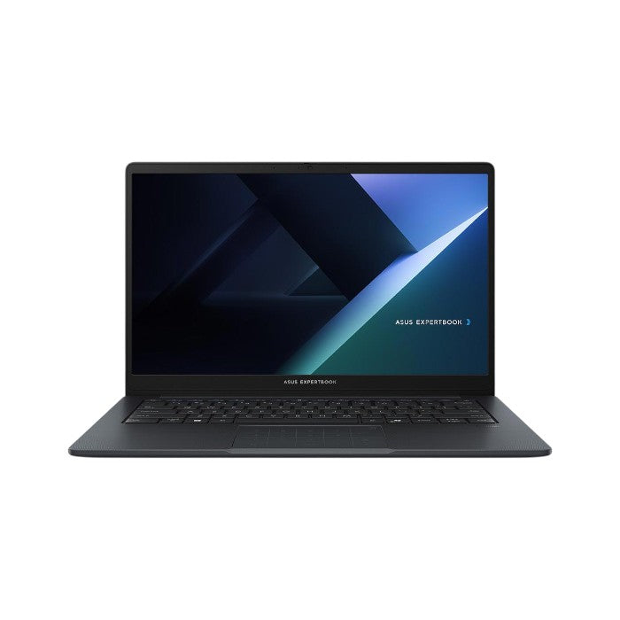 Asus ExpertBook B1 B1403CVA Core i7 13th Gen 8GB RAM 14" FHD Laptop (LA1273)