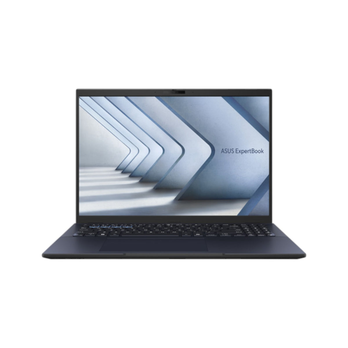 Asus ExpertBook B3 B3604CMA Core Ultra 5 16" WUXGA Laptop (LA1257)