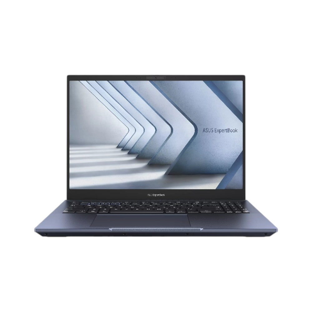 Asus Expertbook Core i7 1360P 16GB RAM 512GB SSD 16.0 Inch OLED WQUXGA Backlit Model B5602CVA 90NX06S1-M00SW0 (LA1212)