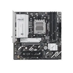 Asus PRIME B840M-A WIFI-CSM AM5 mATX Motherboard