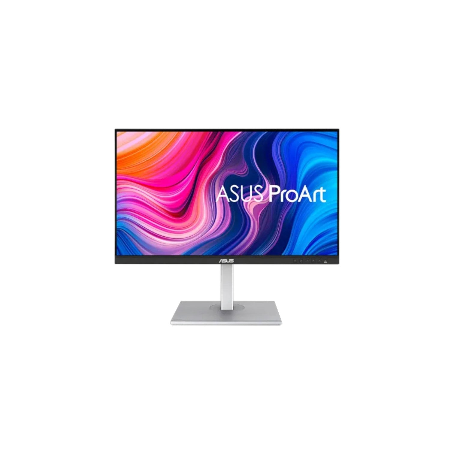 Asus ProArt Display PA279CV 27" 4K UHD IPS Professional Monitor (MA11528)