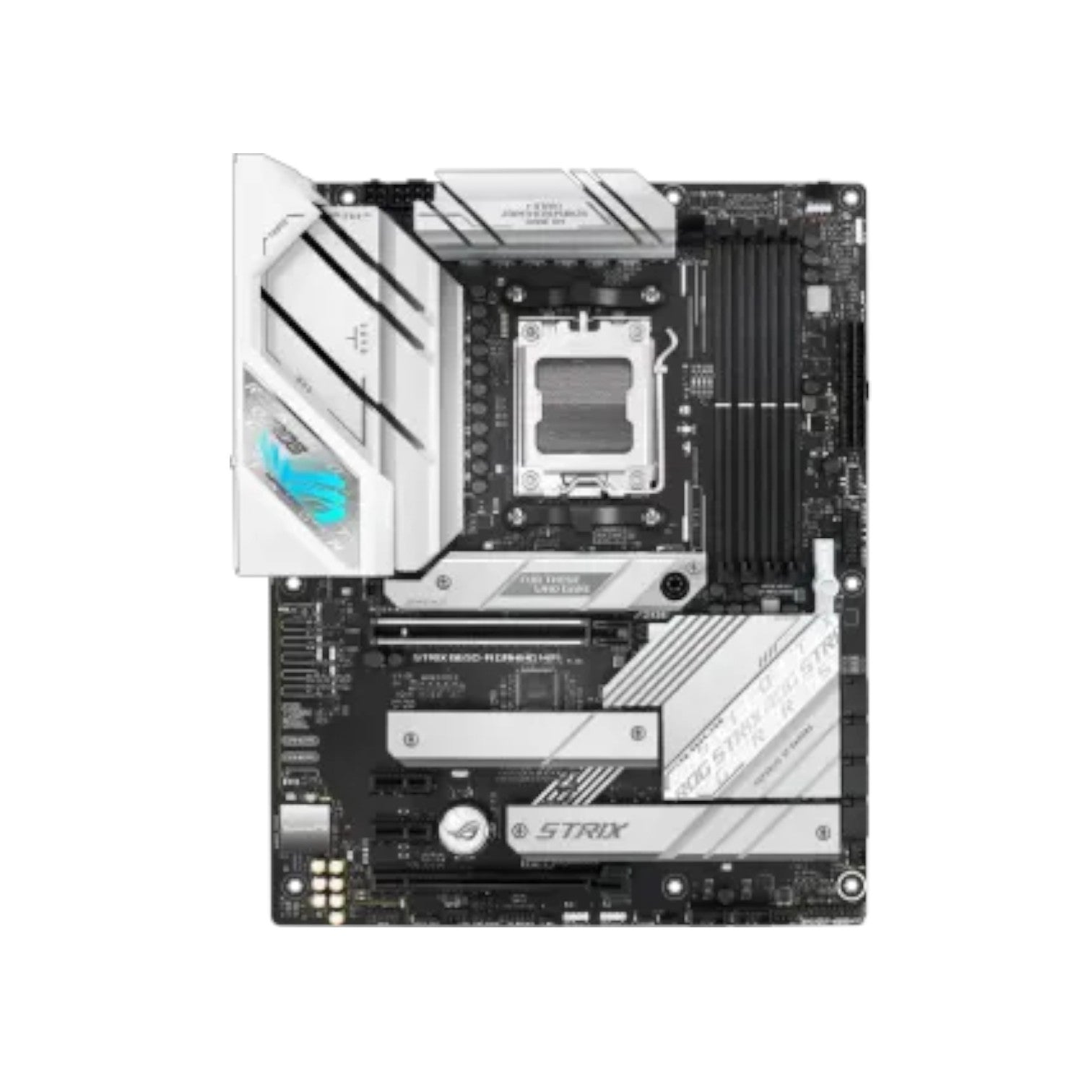 Asus ROG STRIX B650-A GAMING WIFI DDR5 AM5 ATX Motherboard (AAMD6011)