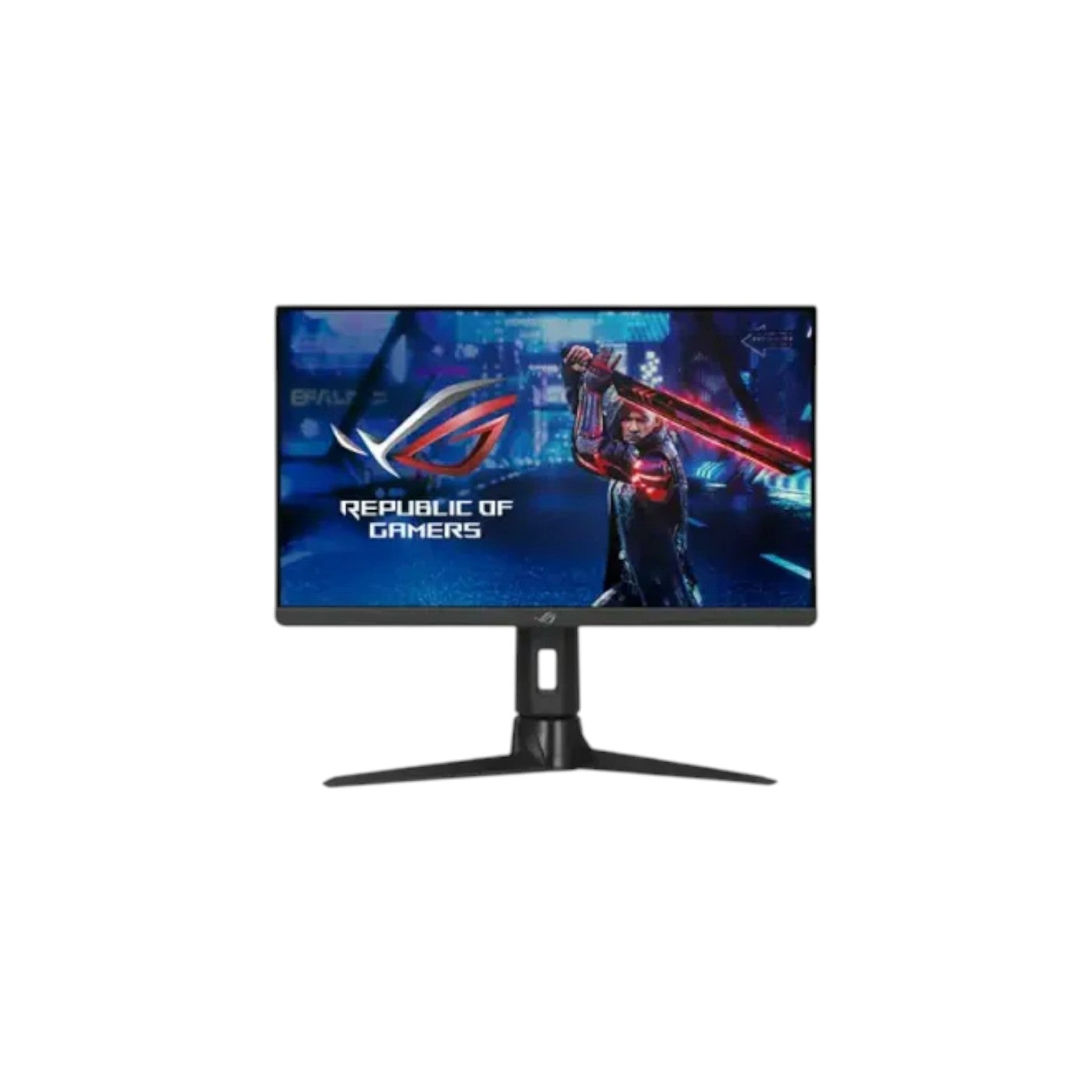 Asus ROG Strix XG256Q 25" 180Hz FHD Gaming Monitor (MA11536)