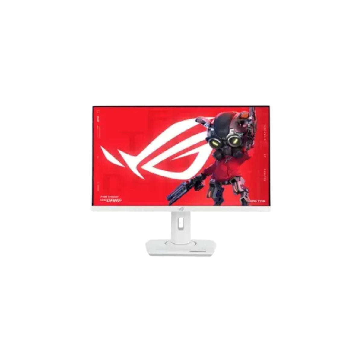 Asus ROG Strix XG27ACS-W 27" 180Hz Fast IPS WQHD Gaming Monitor (MA11538)