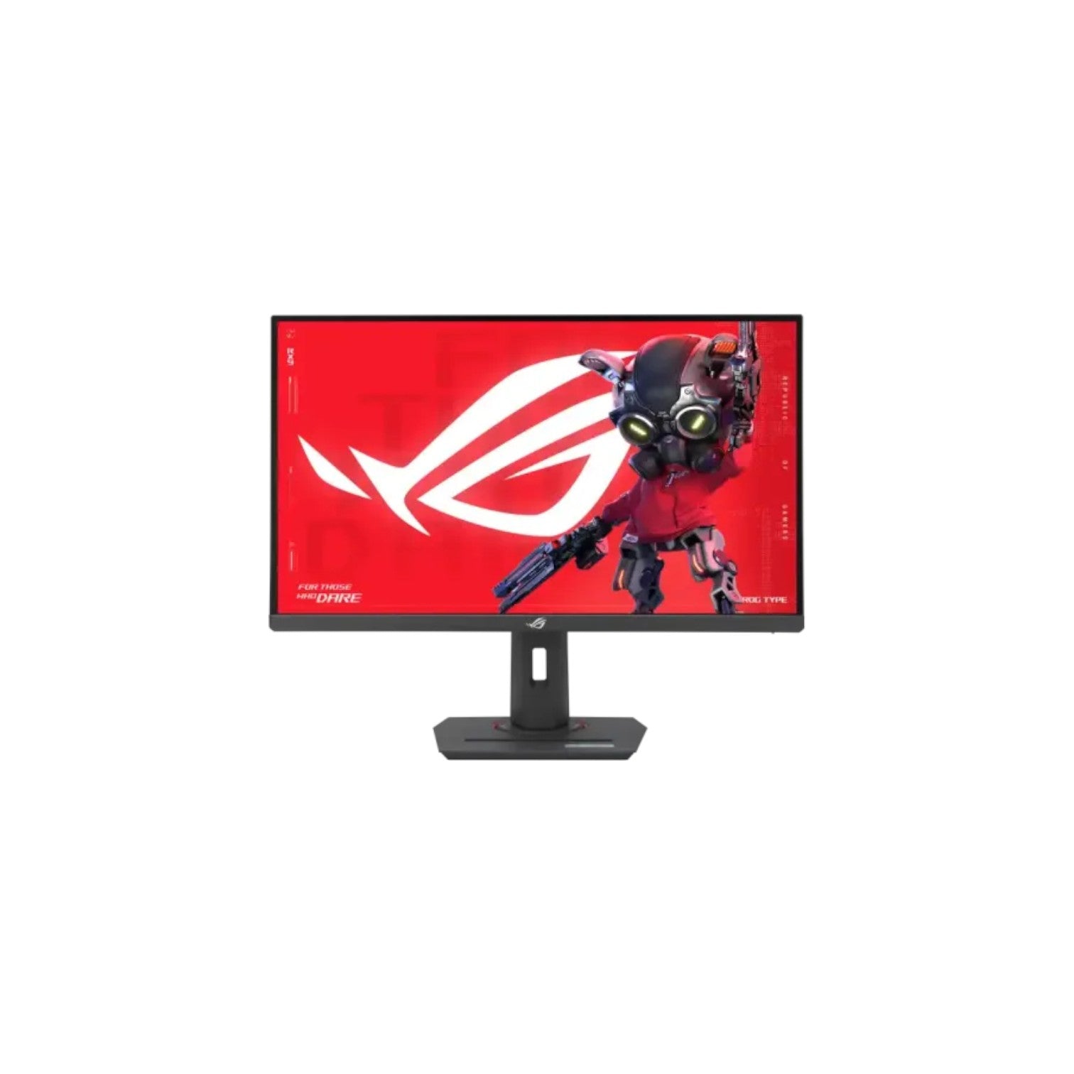 Asus ROG Strix XG27ACS 27" IPS 180Hz WQHD Gaming Monitor (MA11537)