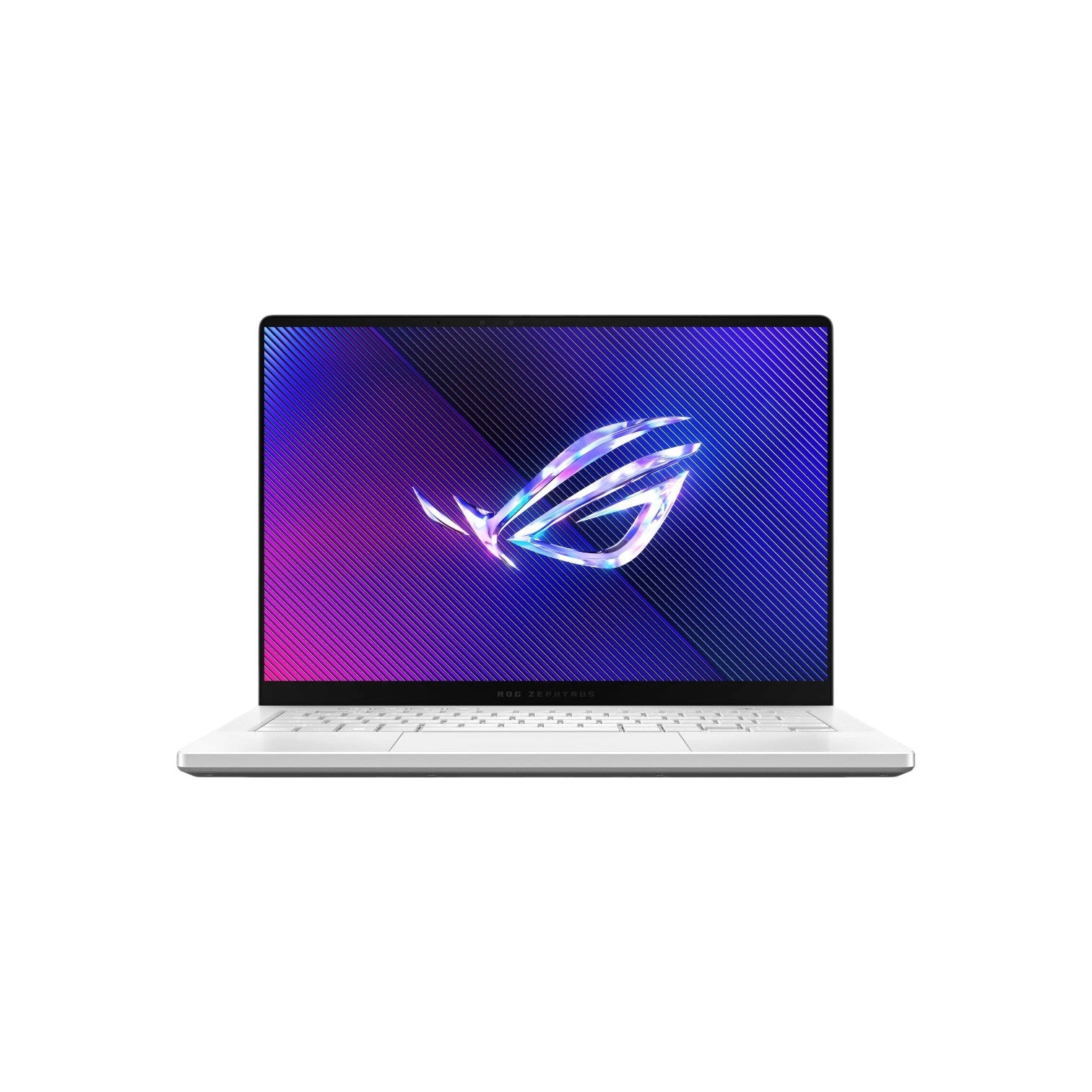 Asus ROG Zephyrus G16 GU605CR Core Ultra 9 285H RTX 5070 Ti Graphics 16" 2.5K QHD+ WQXGA Gaming Laptop (LA1232)
