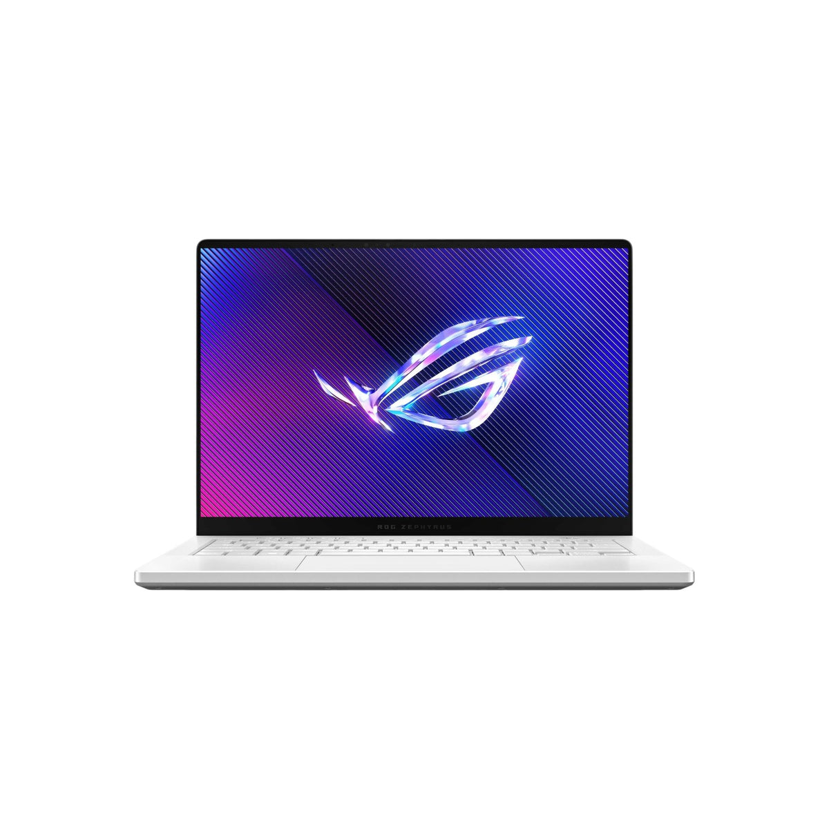 Asus ROG Zephyrus G16 GU605CR Core Ultra 9 285H RTX 5070 Ti Graphics 16" 2.5K QHD+ WQXGA Gaming Laptop (LA1232)