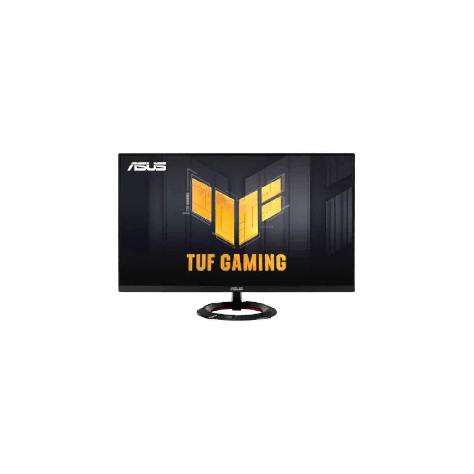 Asus TUF Gaming VG249Q3R 24'' Full HD 180Hz IPS Gaming Monitor (MA11546)