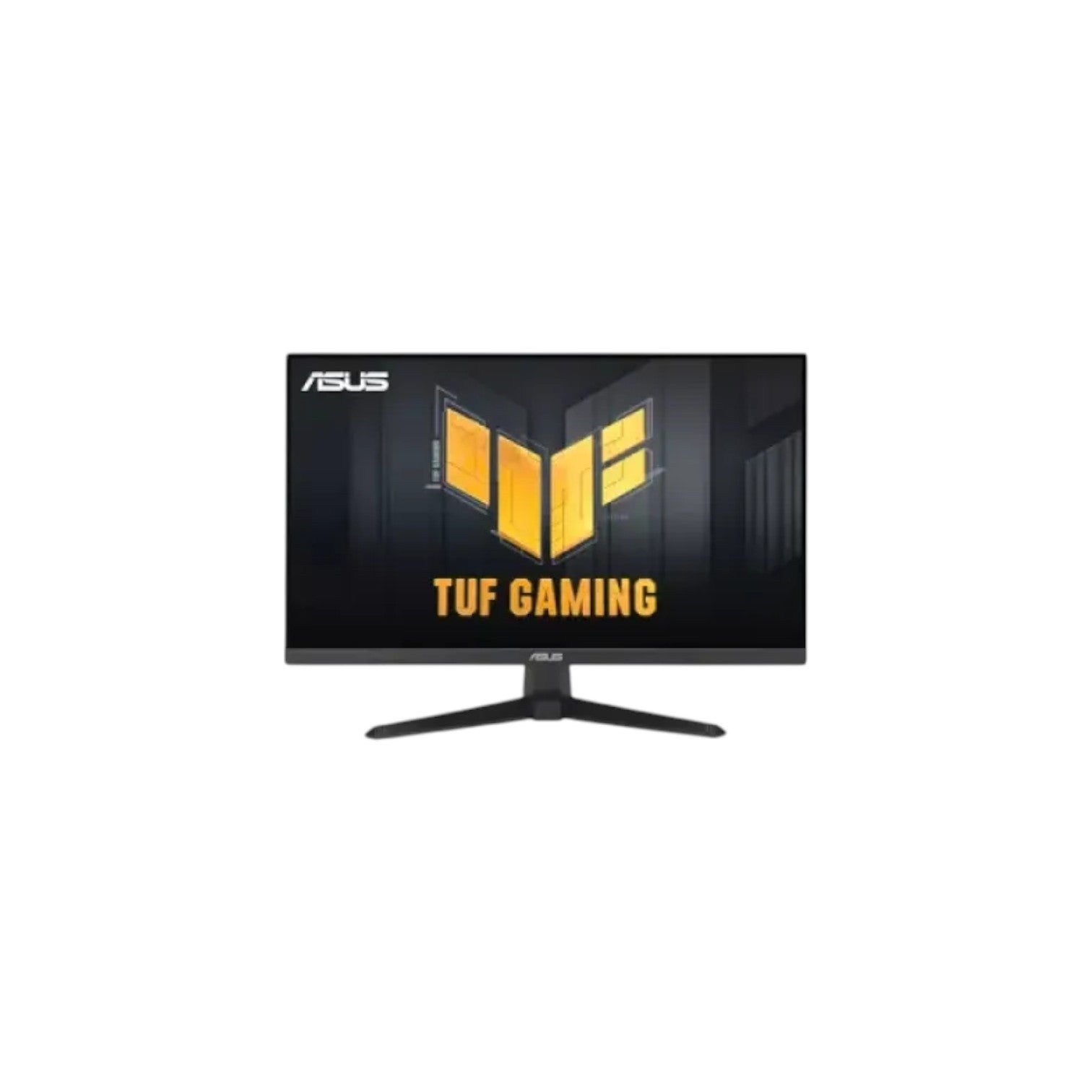 Asus TUF Gaming VG249QE5A 23.8" FHD 146Hz IPS Gaming Monitor (MA11550)