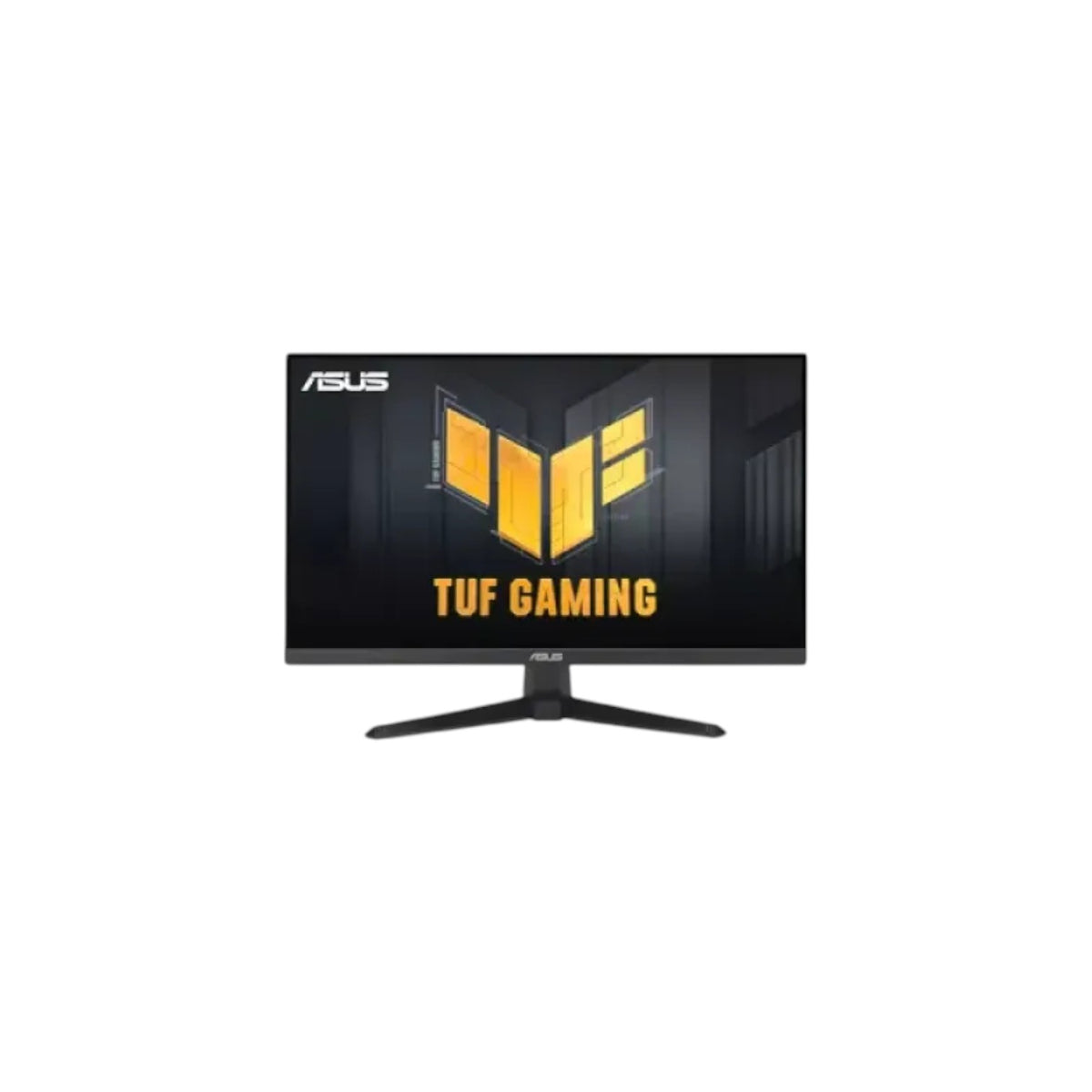 Asus TUF Gaming VG249QE5A 23.8" FHD 146Hz IPS Gaming Monitor (MA11550)