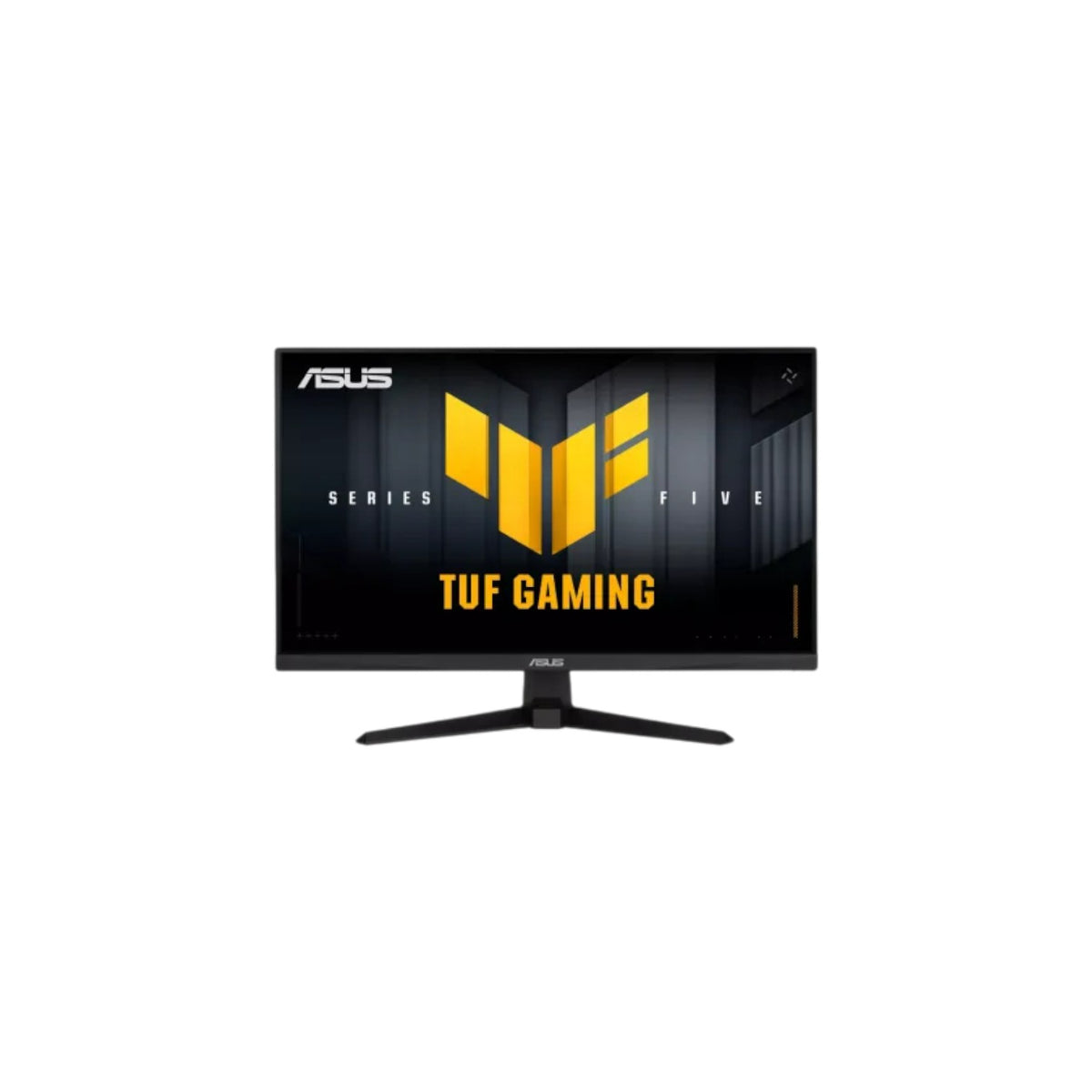 Asus TUF Gaming VG249QM5A 24" FHD 240Hz IPS Gaming Monitor (MA11545)