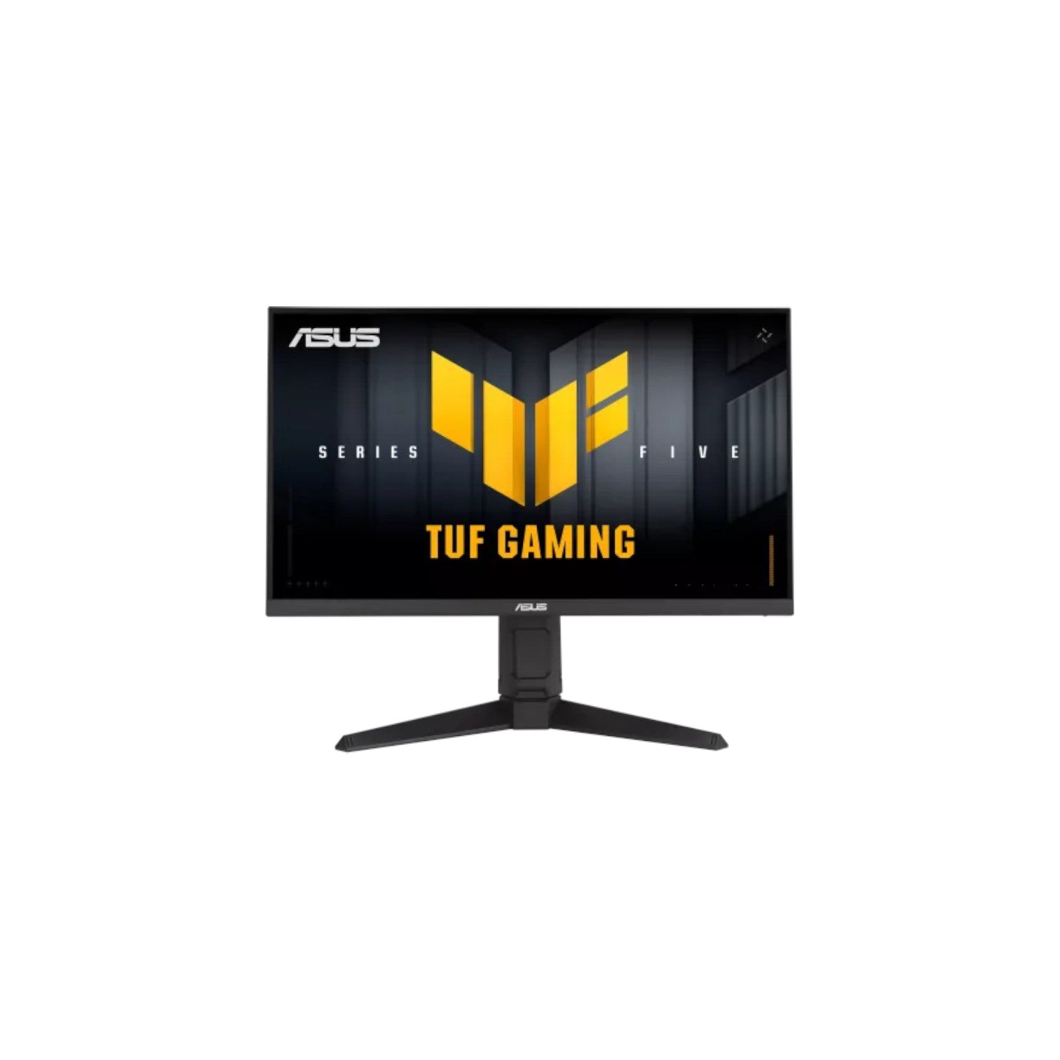Asus TUF Gaming VG259QMRL5A 24.5" FHD 310Hz IPS Gaming Monitor (MA11542)