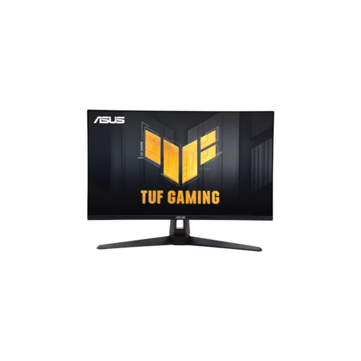 Asus TUF Gaming VG27AQ5A 27" QHD 210Hz Gaming Monitor (MA11541)