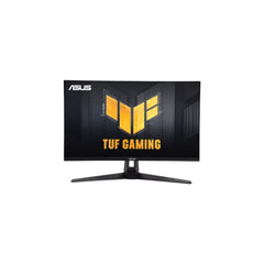 Asus TUF Gaming VG27AQ5A 27" QHD 210Hz Gaming Monitor