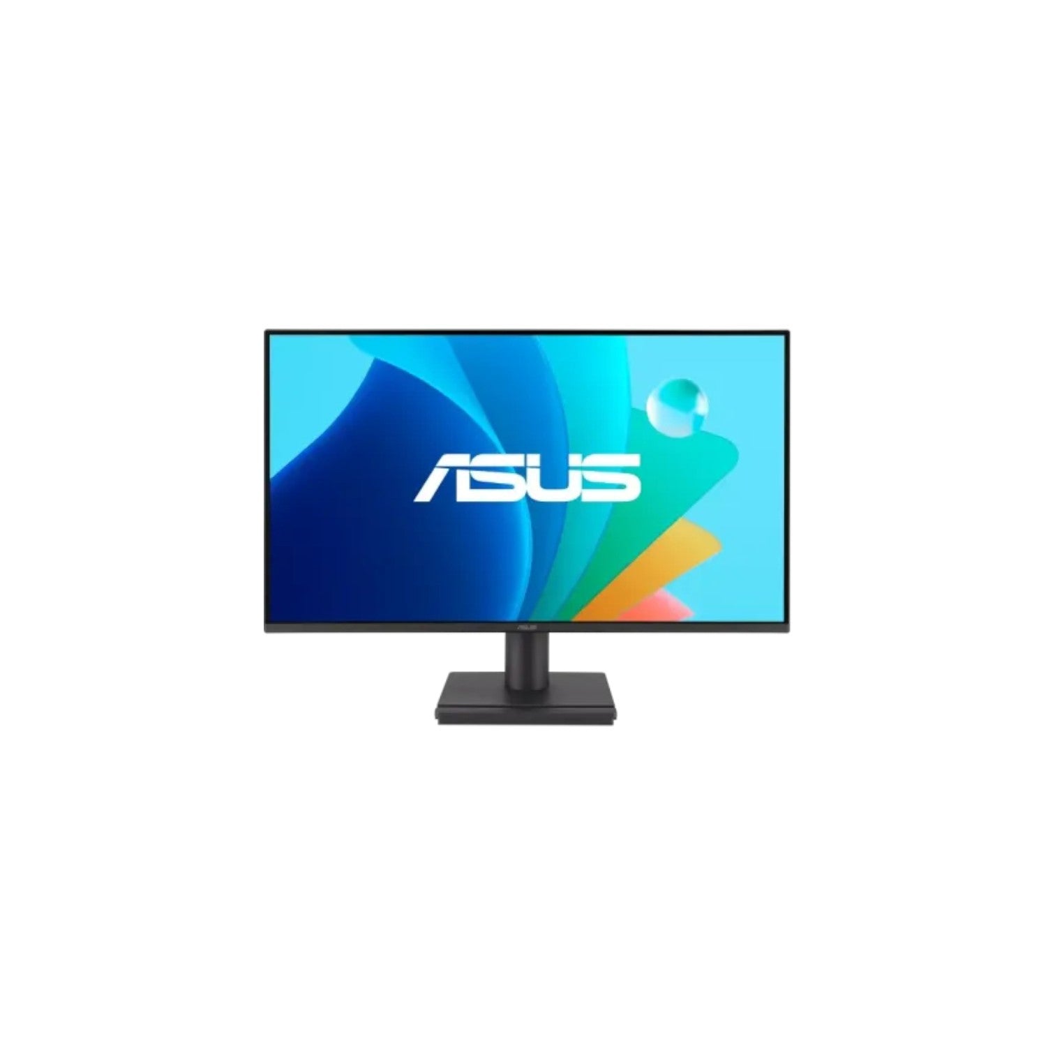 Asus VA249HG 23.8" 120Hz FHD IPS Eye Care Monitor (MA11551)