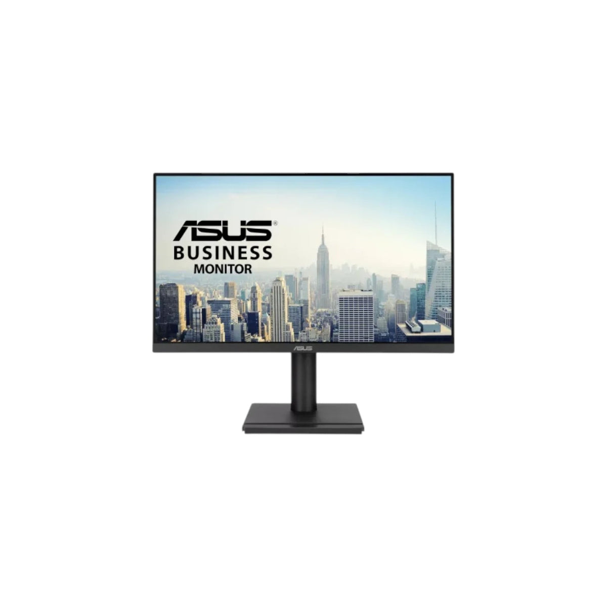 Asus VA249QGS 23.8" 120Hz FHD IPS Business Monitor (MA11543)