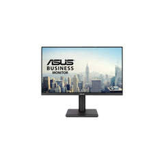 Asus VA249QGS 23.8" 120Hz FHD IPS Business Monitor