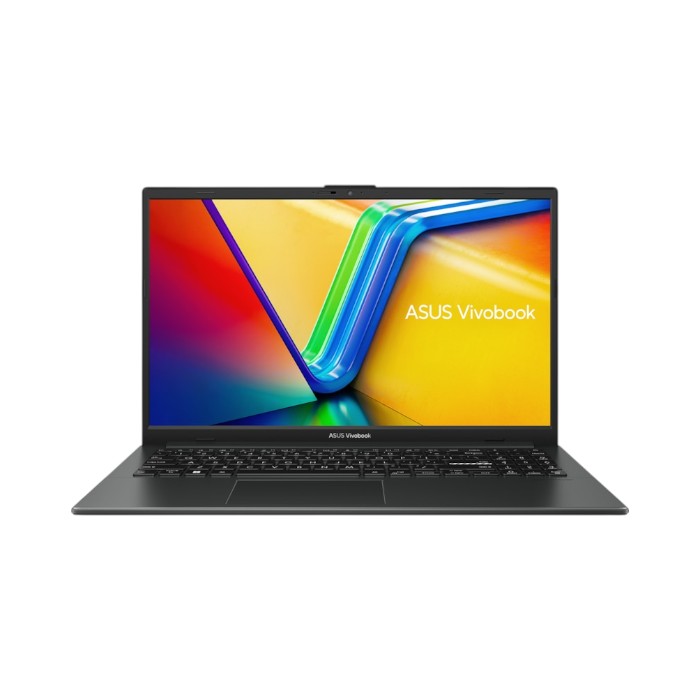 Asus VivoBook Go 15 OLED E1504FA Ryzen 3 7320U 15.6" FHD Laptop (LA1292)